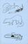 dessin 6.jpg